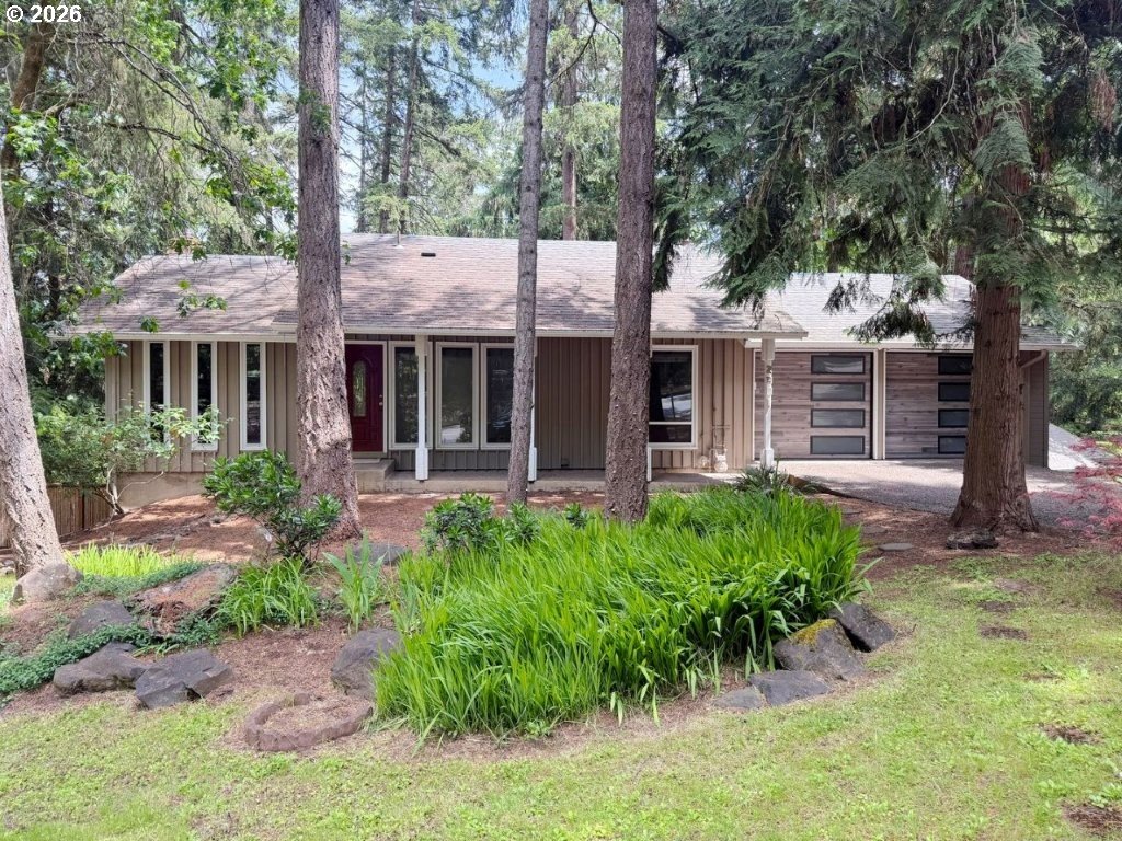 2901 TIMBERLINE DR Property Photo 1