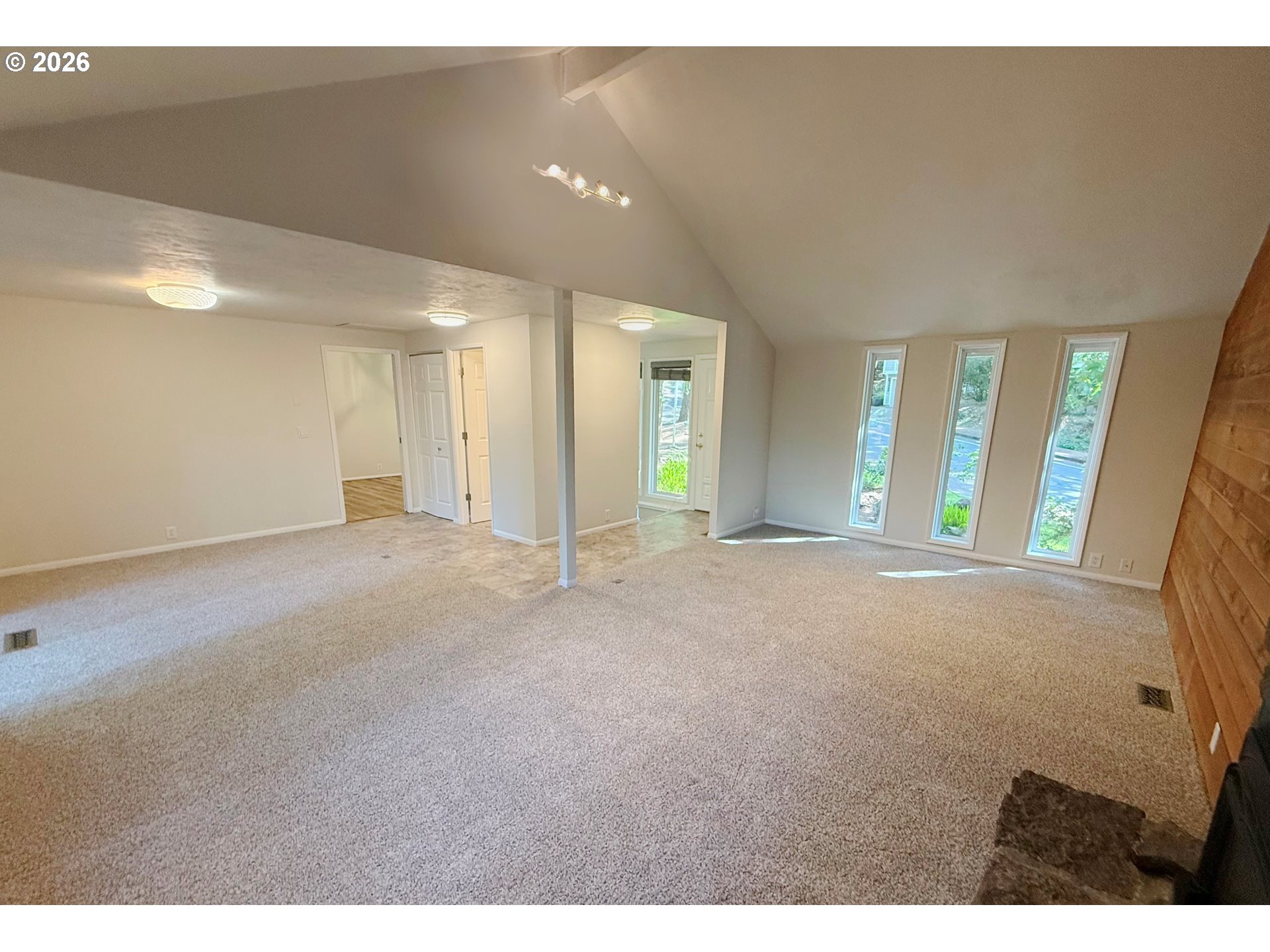 2901 Timberline Dr Property Photo 8
