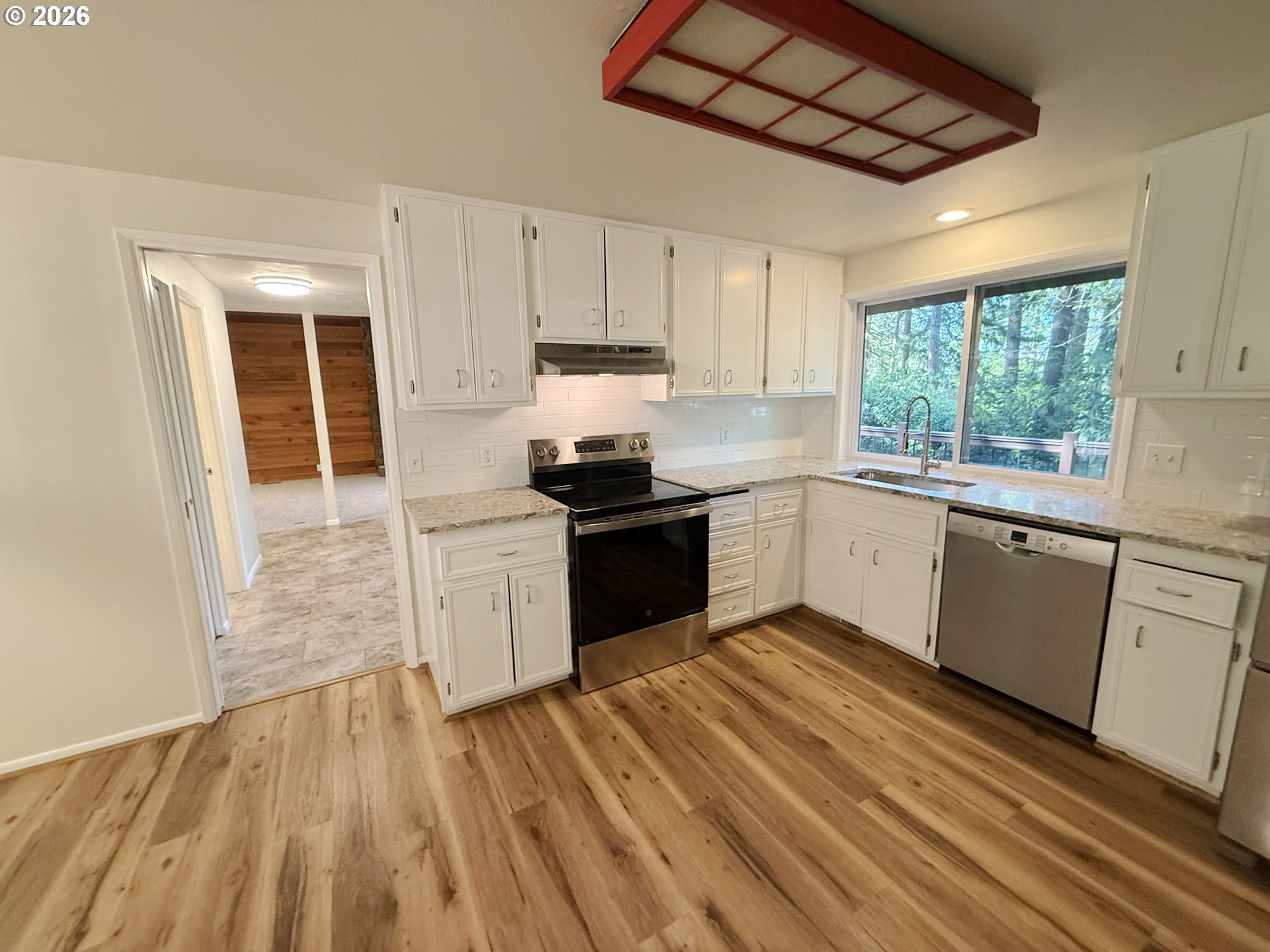 2901 Timberline Dr Property Photo 10