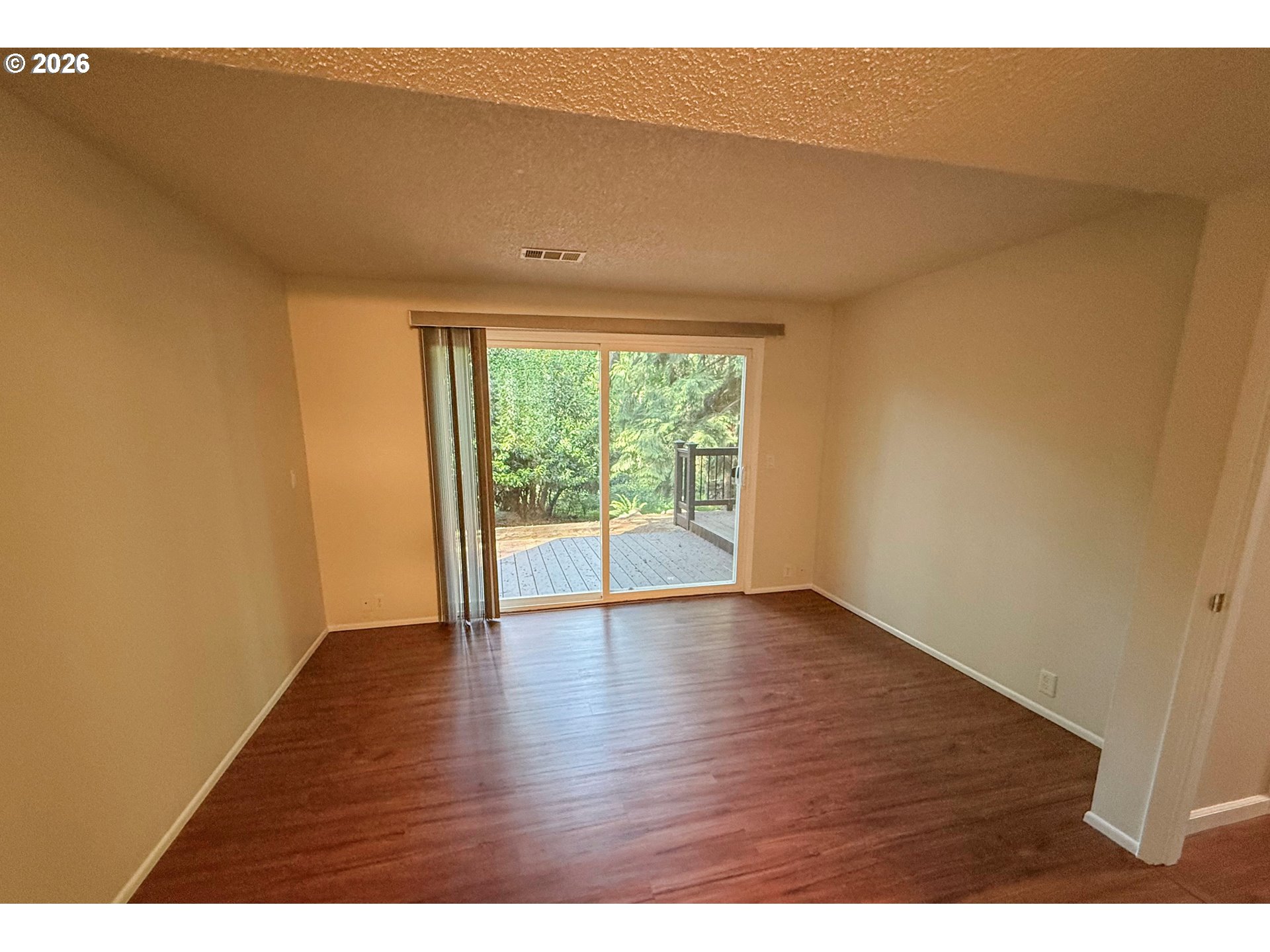 2901 Timberline Dr Property Photo 12