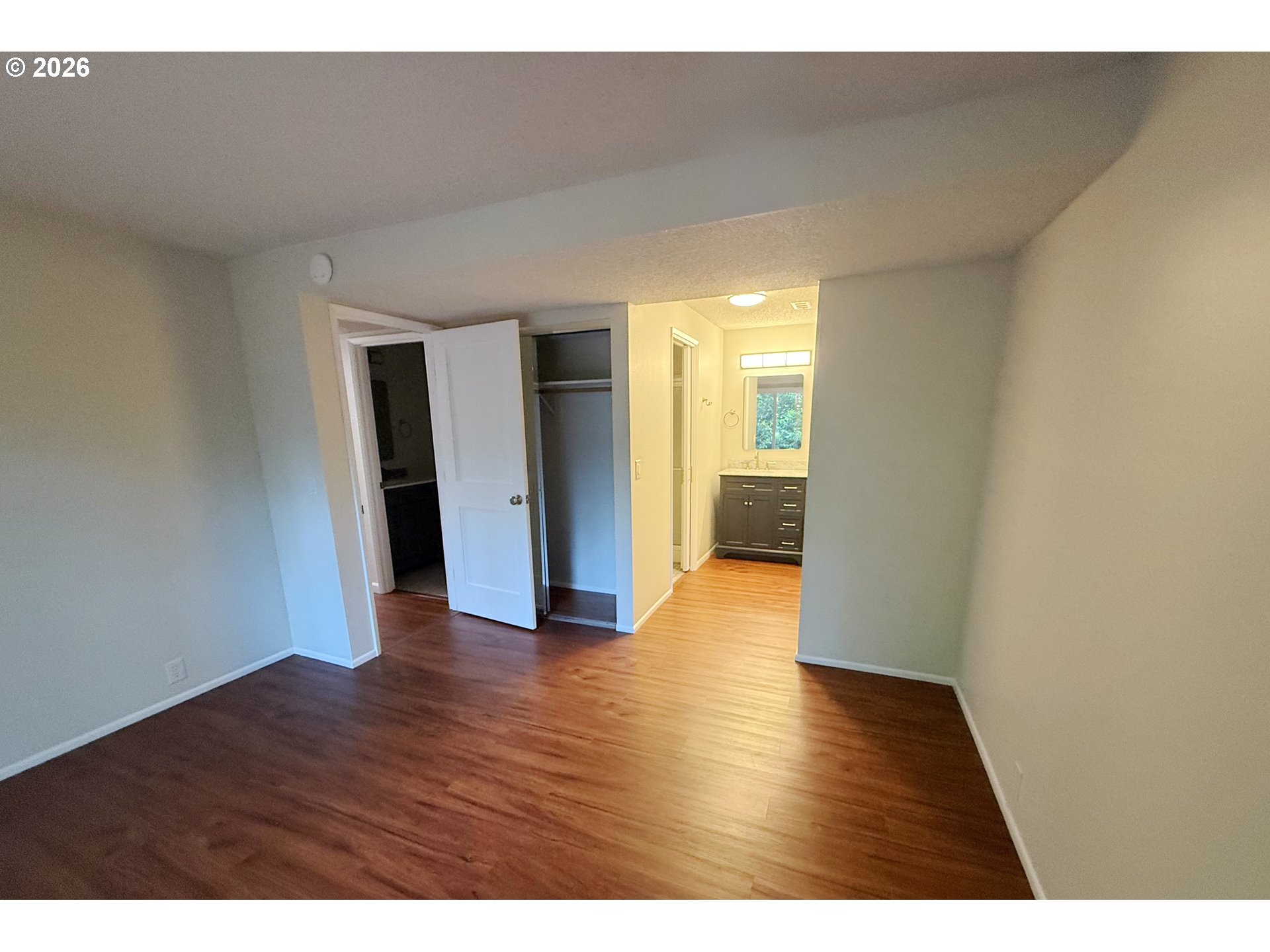 2901 Timberline Dr Property Photo 13