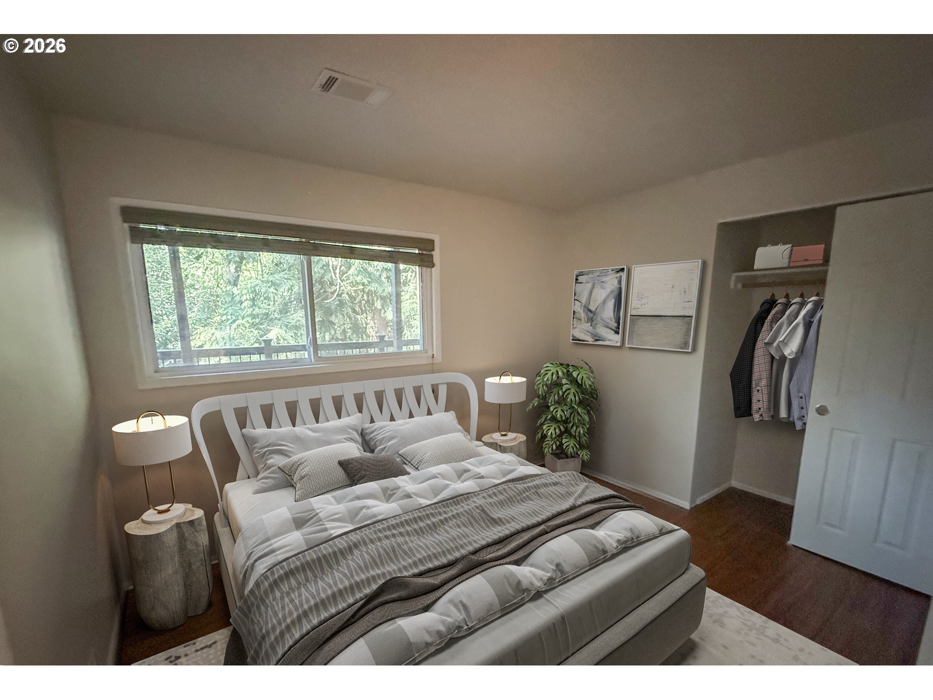 2901 Timberline Dr Property Photo 15