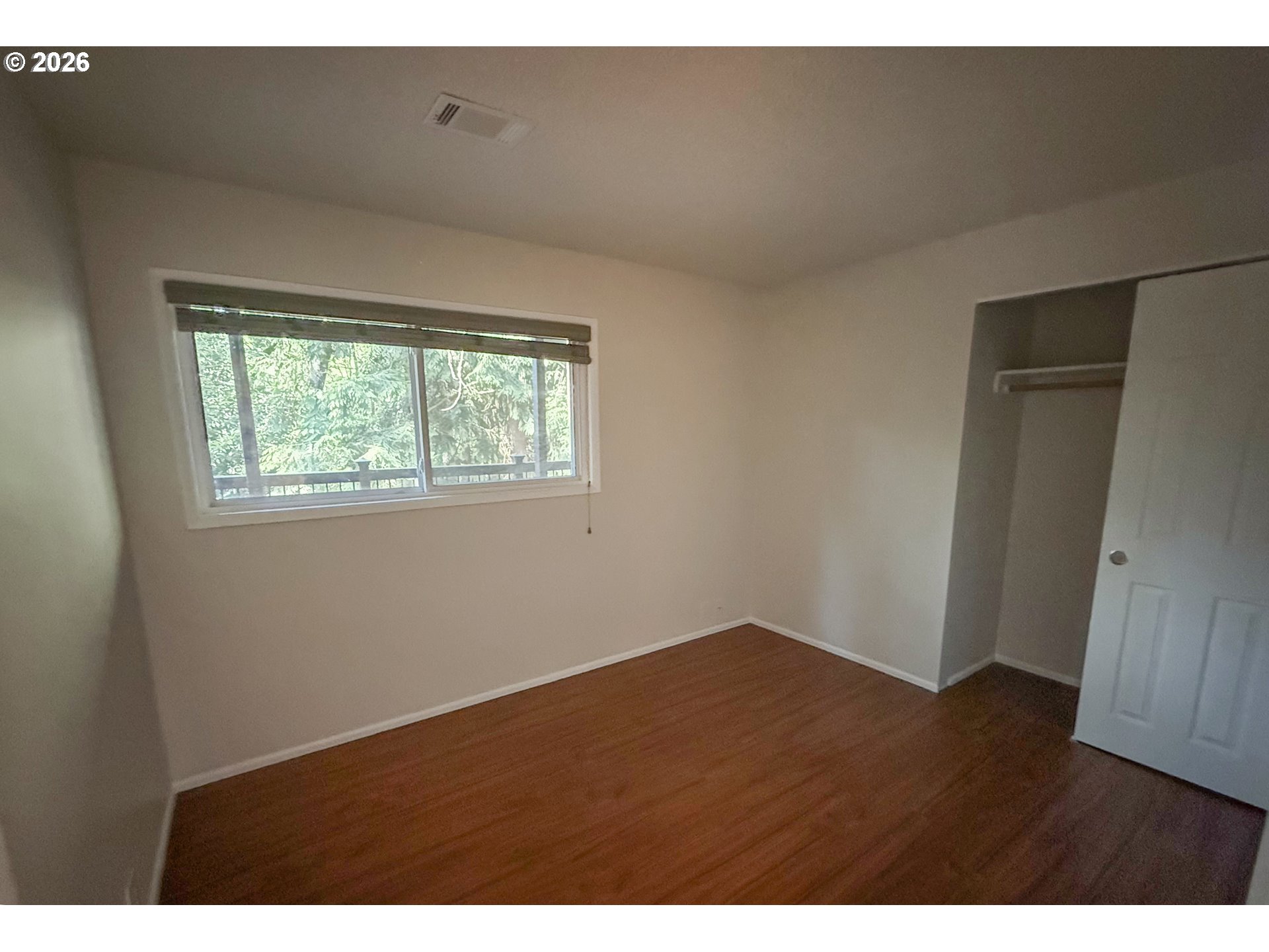 2901 Timberline Dr Property Photo 16