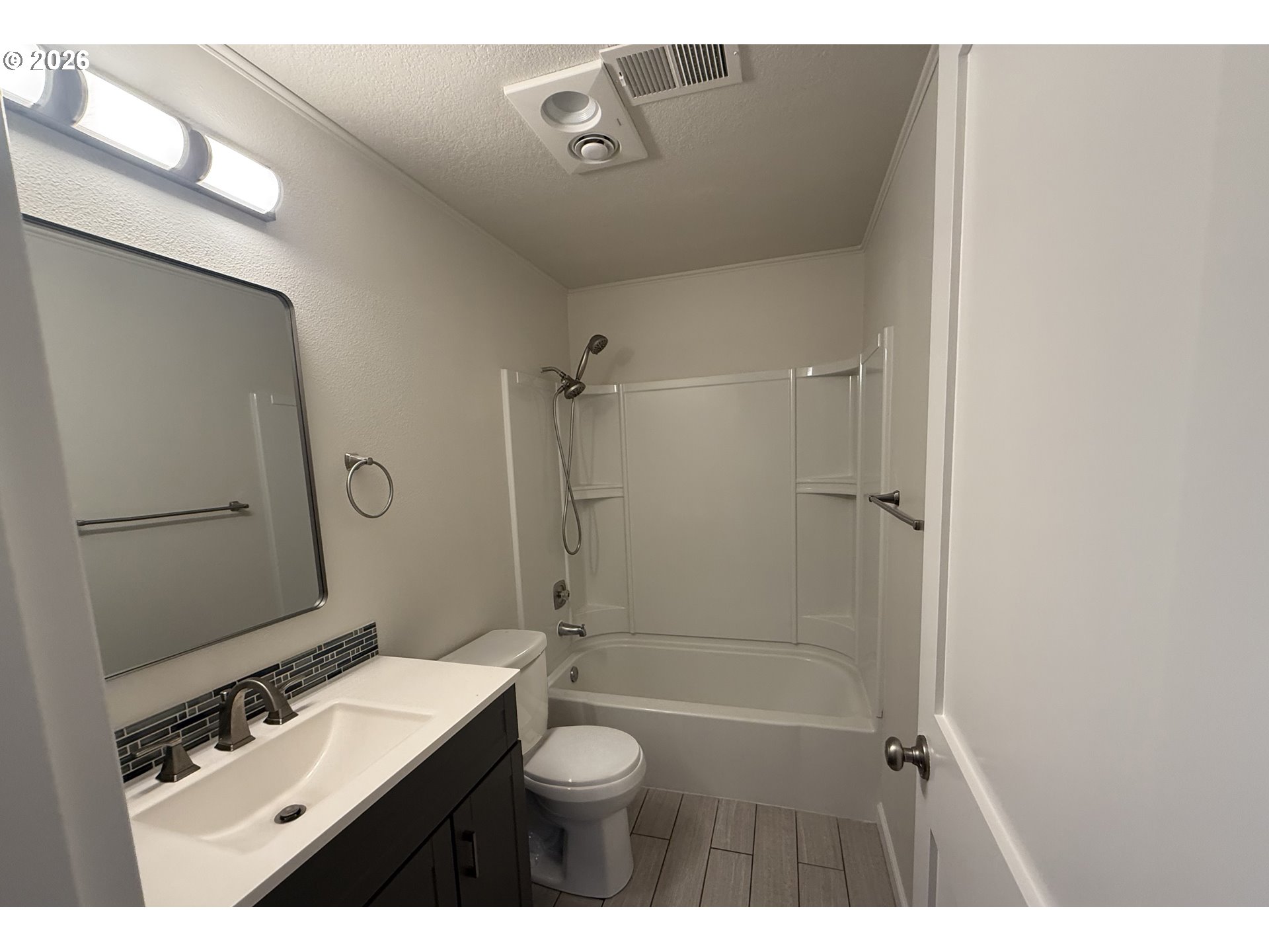 2901 Timberline Dr Property Photo 17
