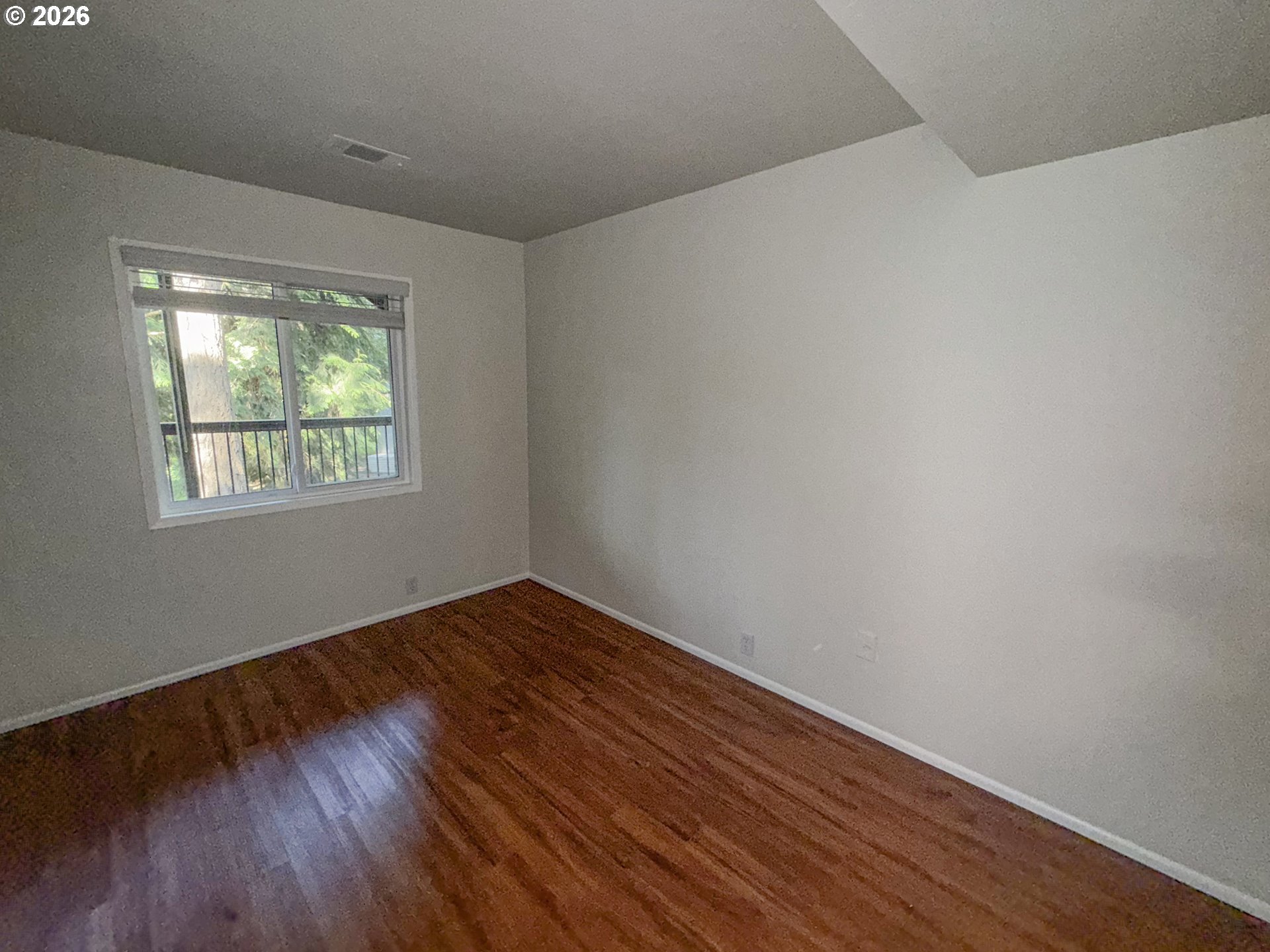 2901 Timberline Dr Property Photo 20