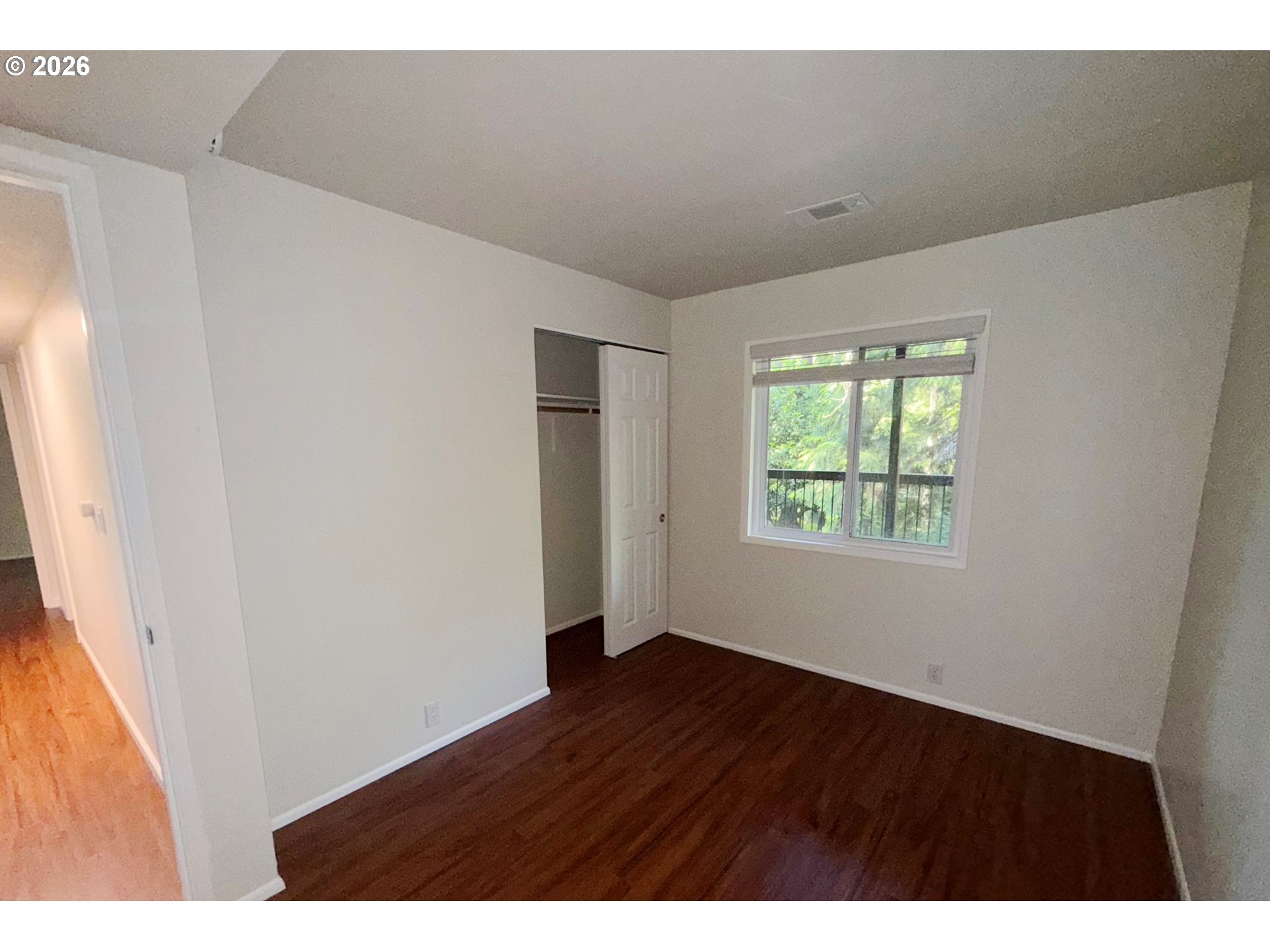 2901 Timberline Dr Property Photo 21