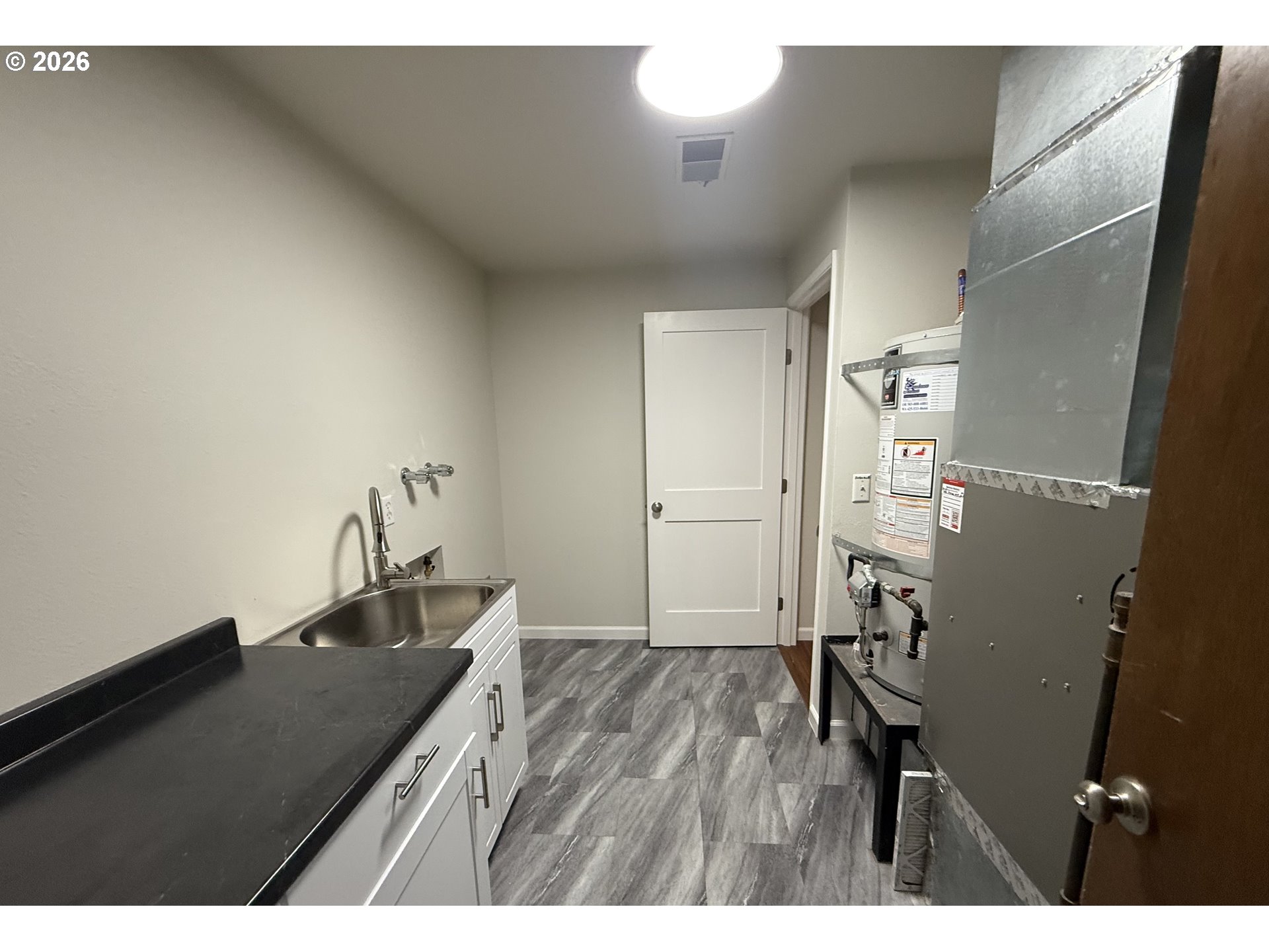 2901 Timberline Dr Property Photo 22