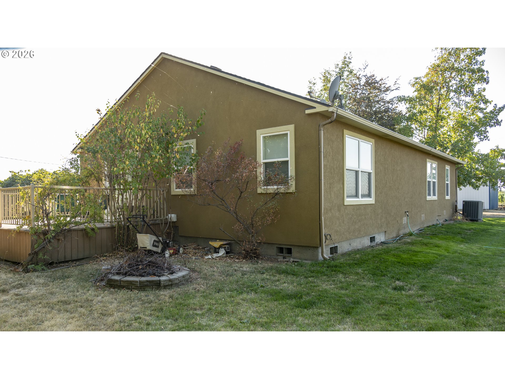 52201 County Rd Property Photo 4