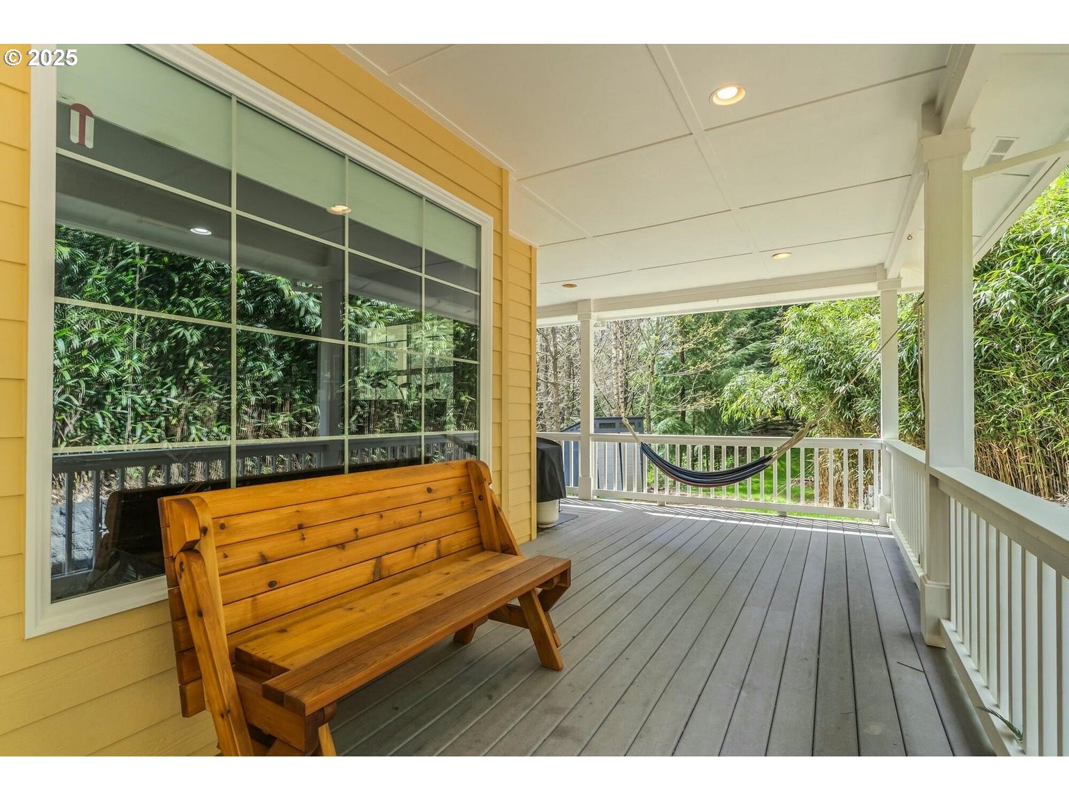 8100 Briar Ln Property Photo 10