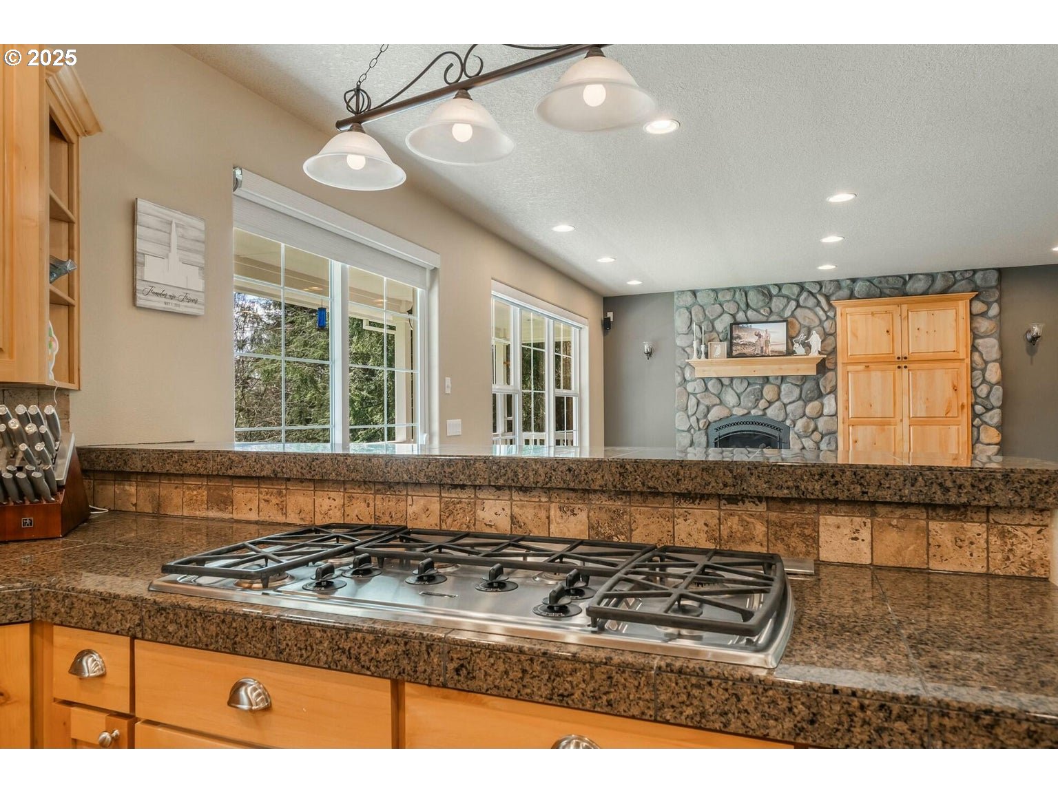 8100 Briar Ln Property Photo 17