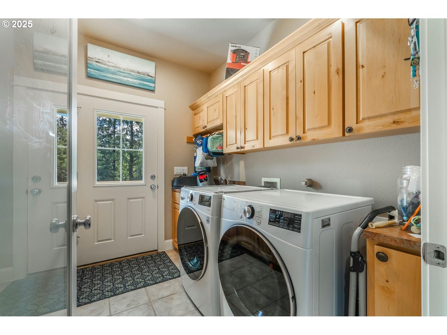 8100 Briar Ln Property Photo 26