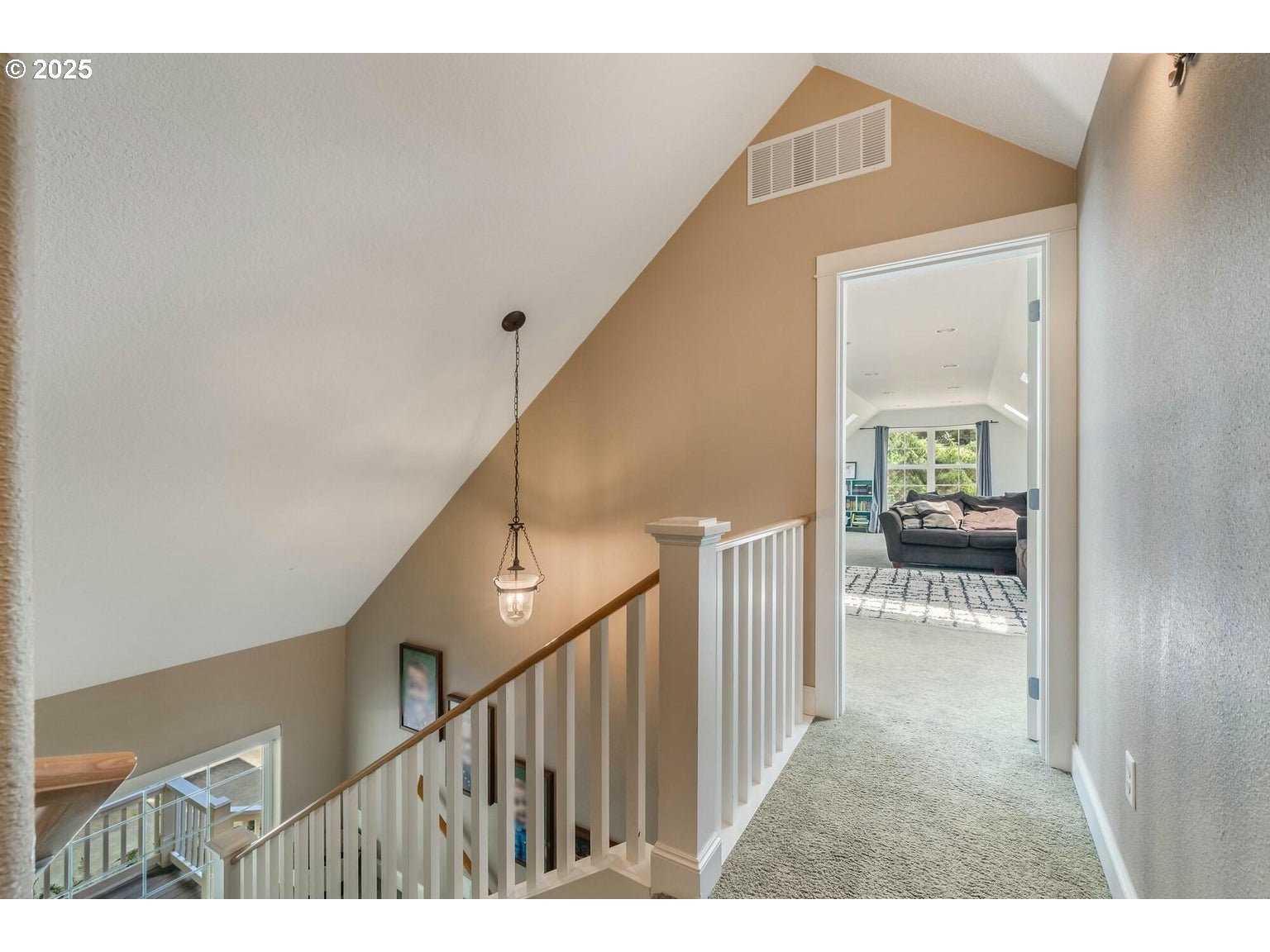 8100 Briar Ln Property Photo 27