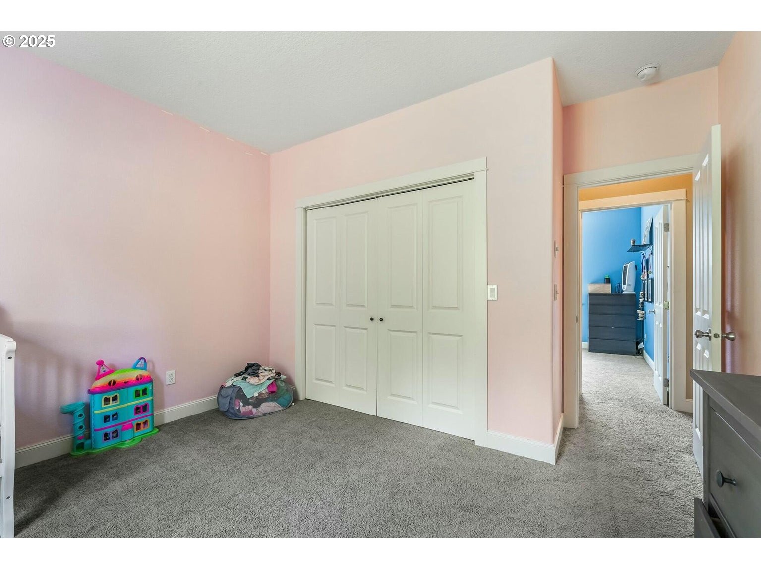 8100 Briar Ln Property Photo 32