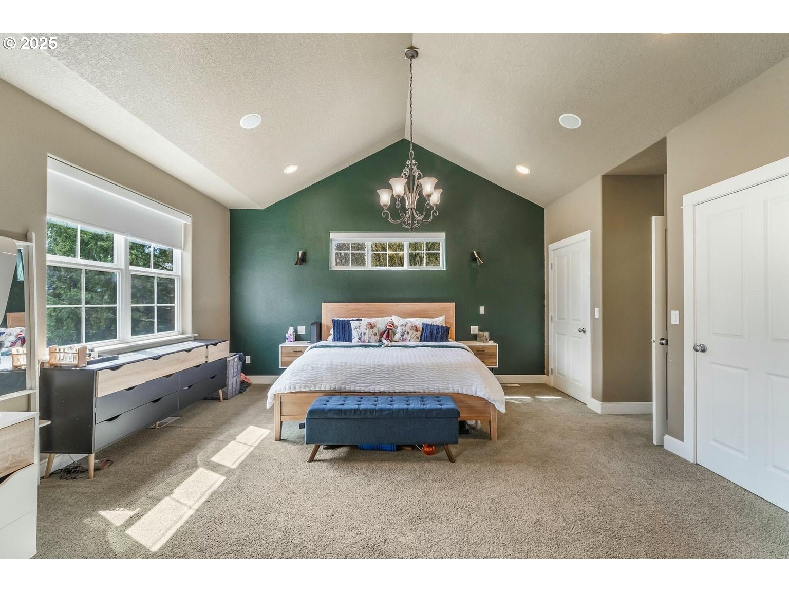 8100 Briar Ln Property Photo 37
