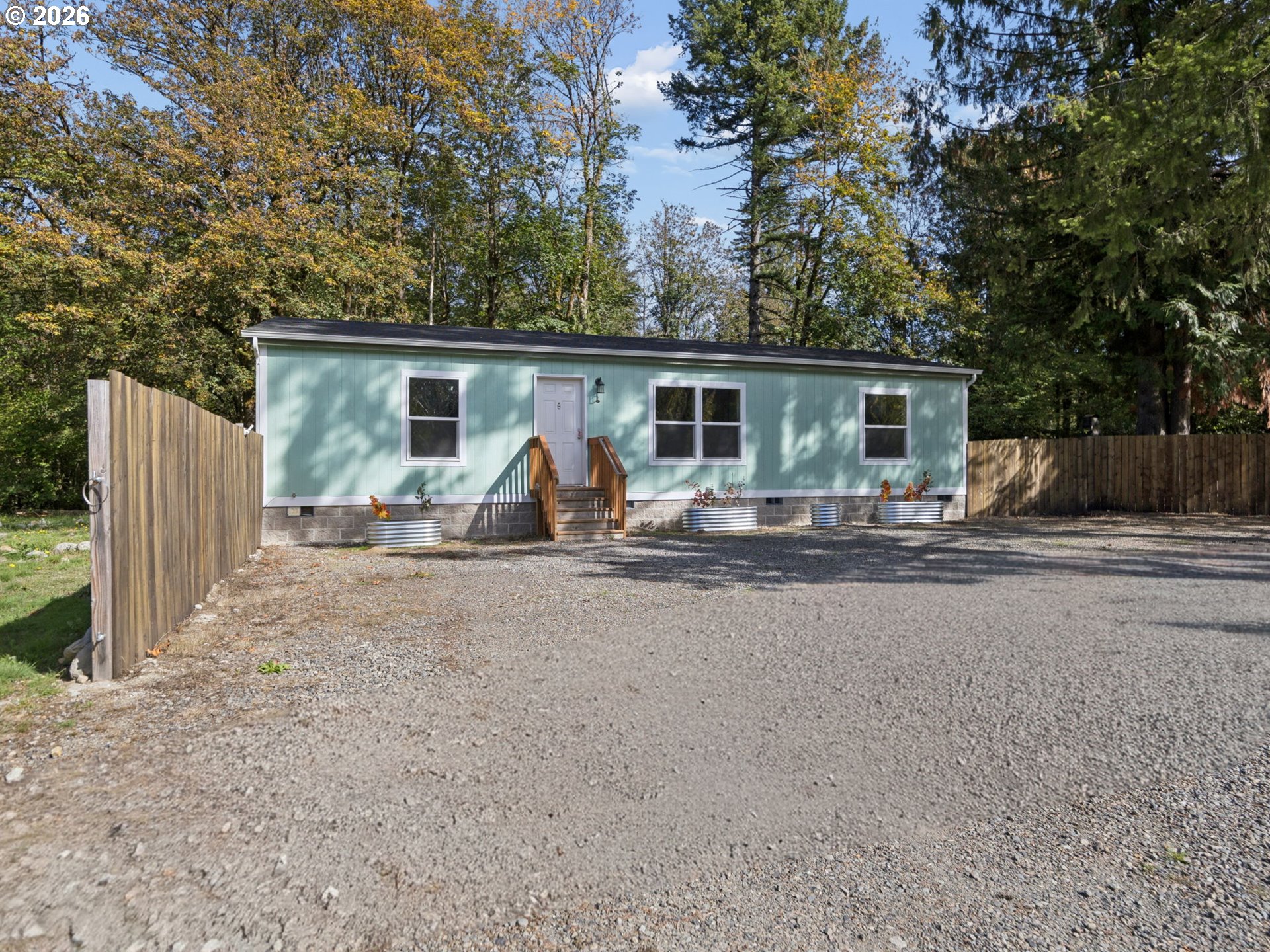 64601 E Brightwood Loop Rd Property Photo 1