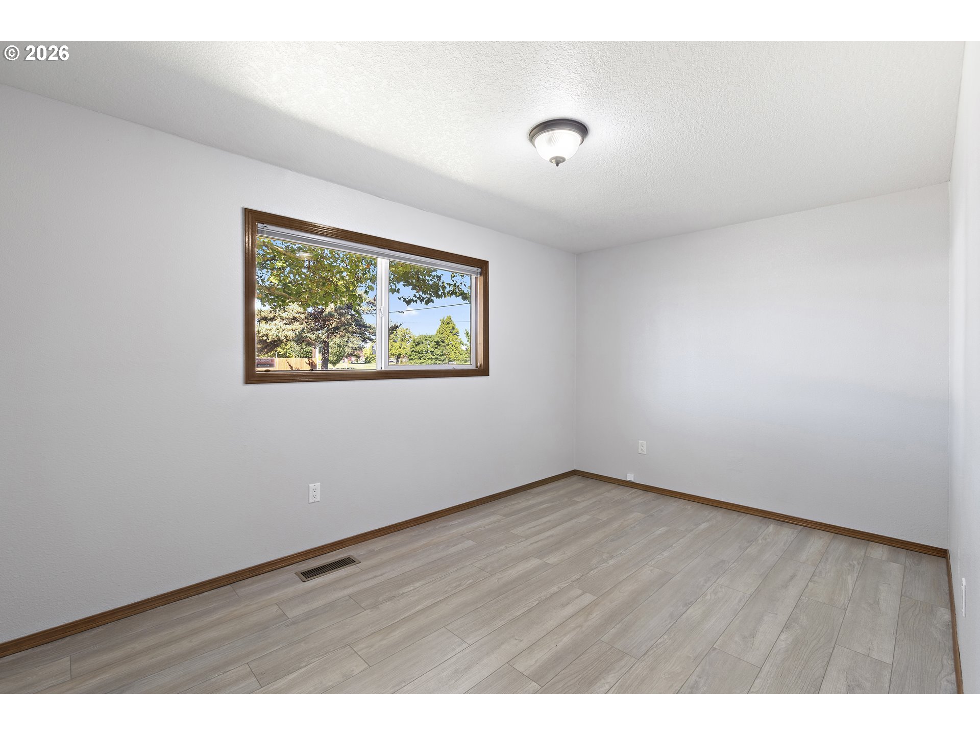 1438 Se Cochran Dr Property Photo 21