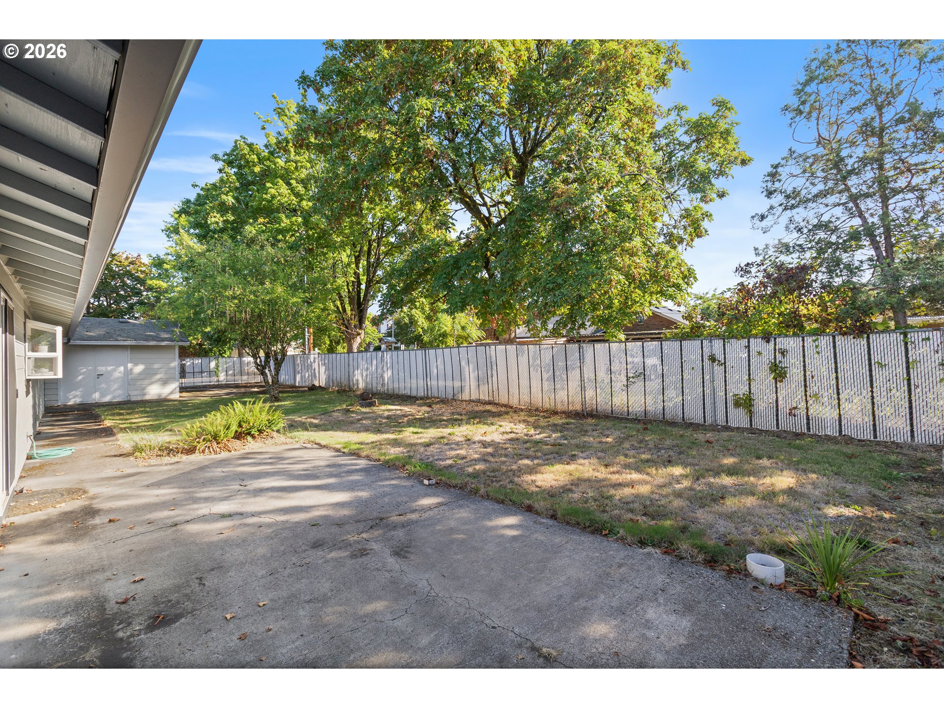 1438 Se Cochran Dr Property Photo 26