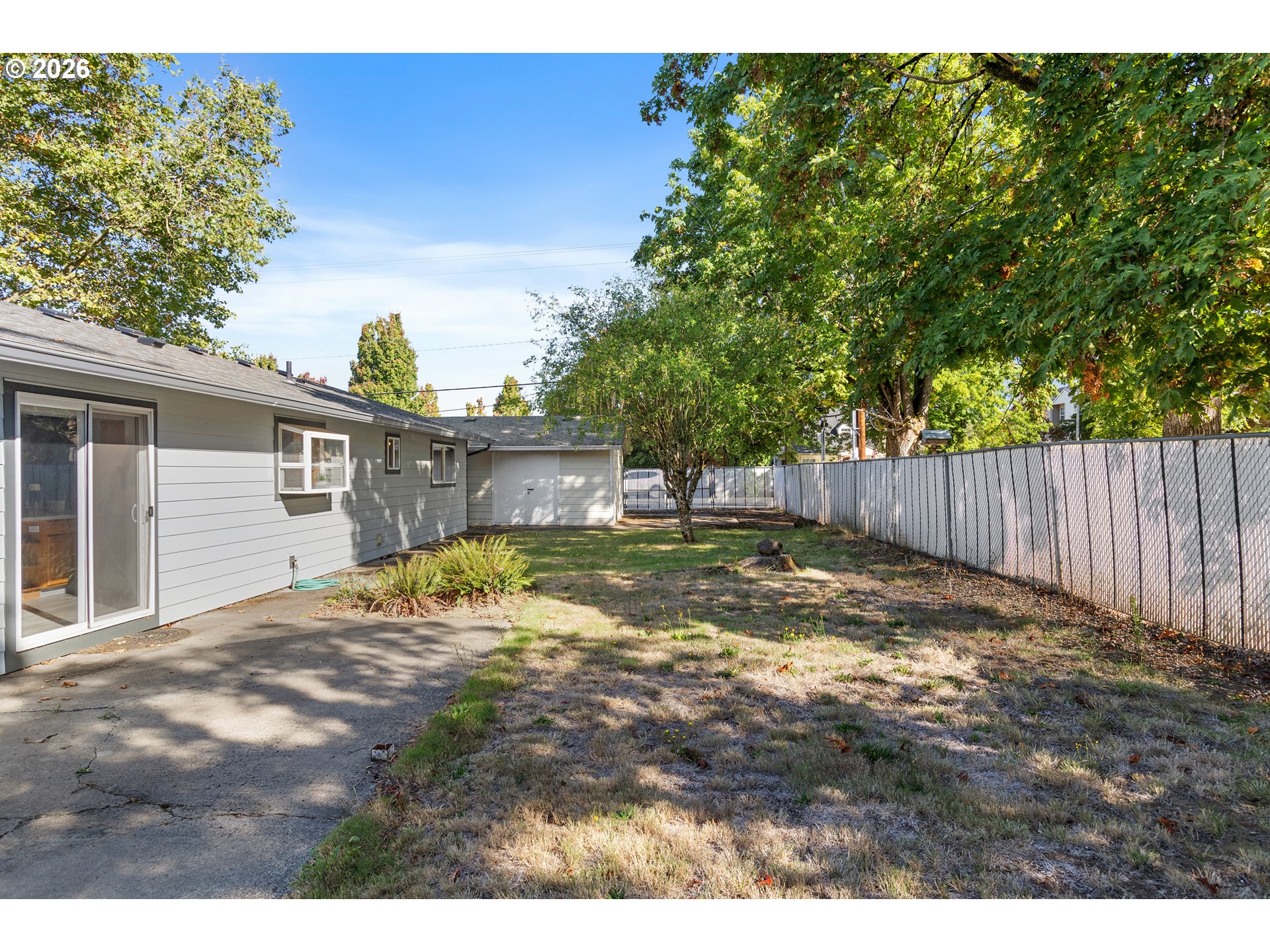 1438 Se Cochran Dr Property Photo 28