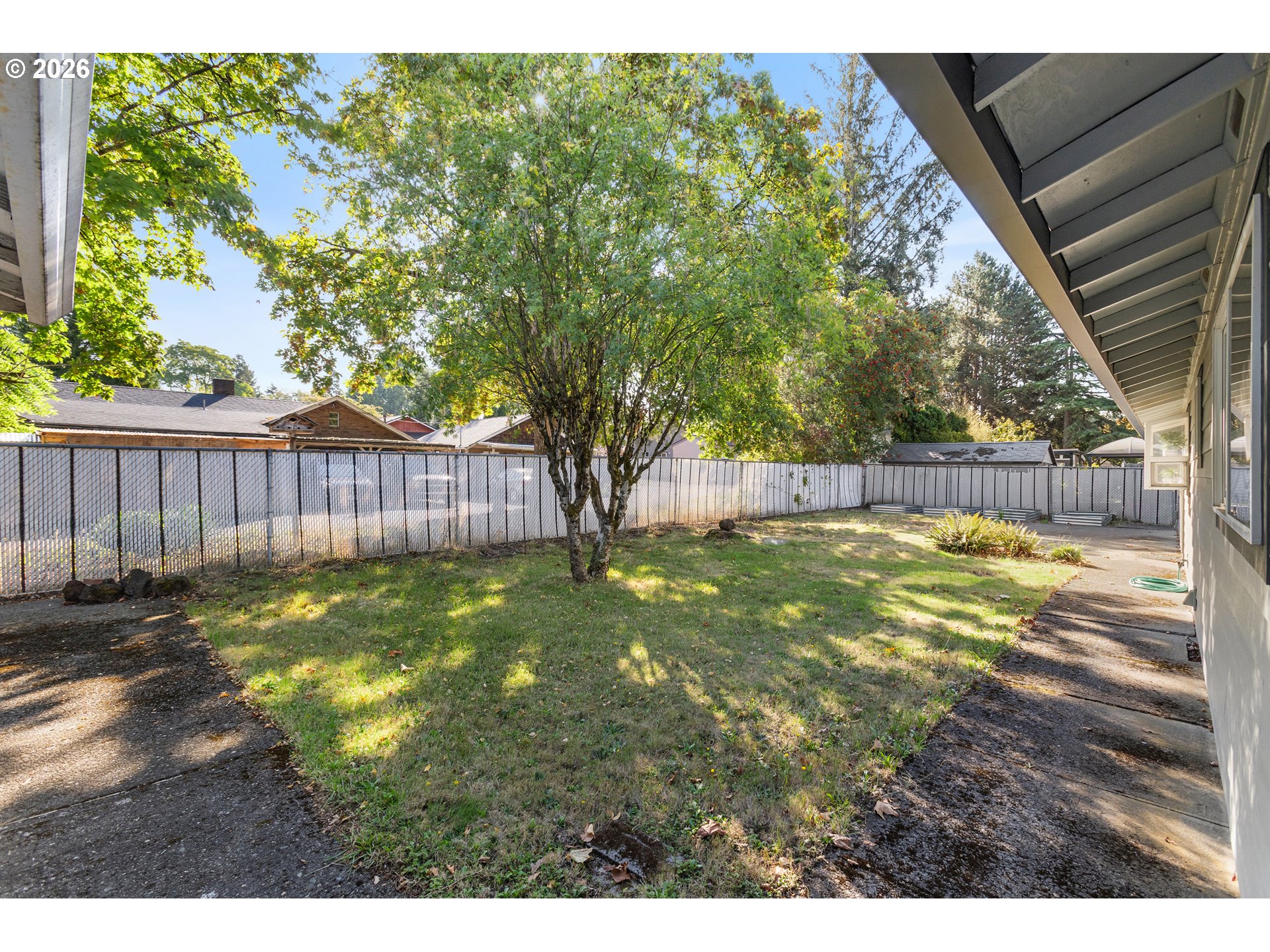 1438 Se Cochran Dr Property Photo 29