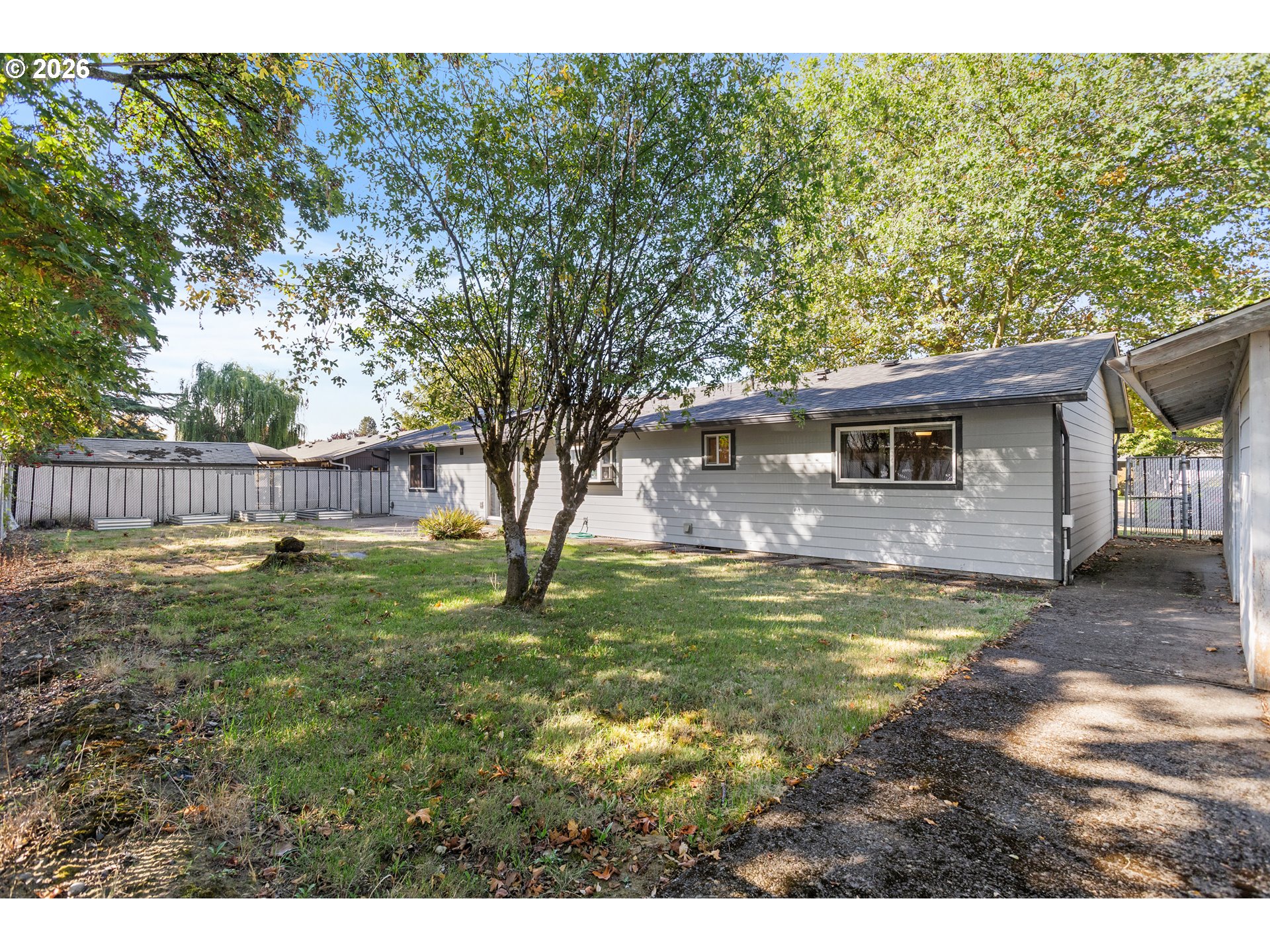 1438 Se Cochran Dr Property Photo 30