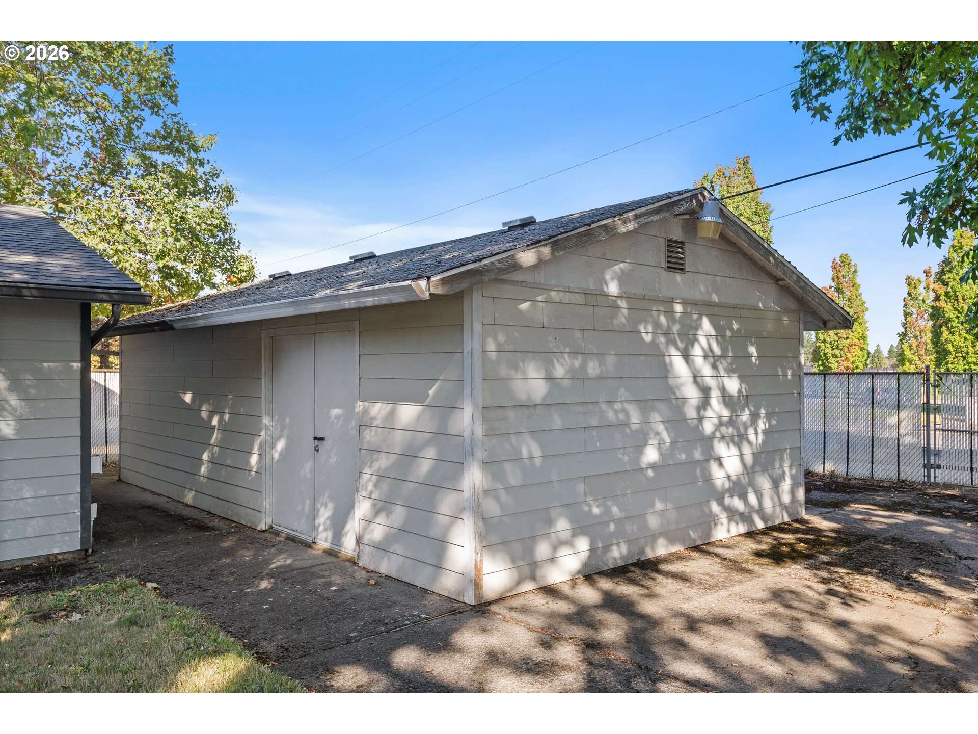 1438 Se Cochran Dr Property Photo 31