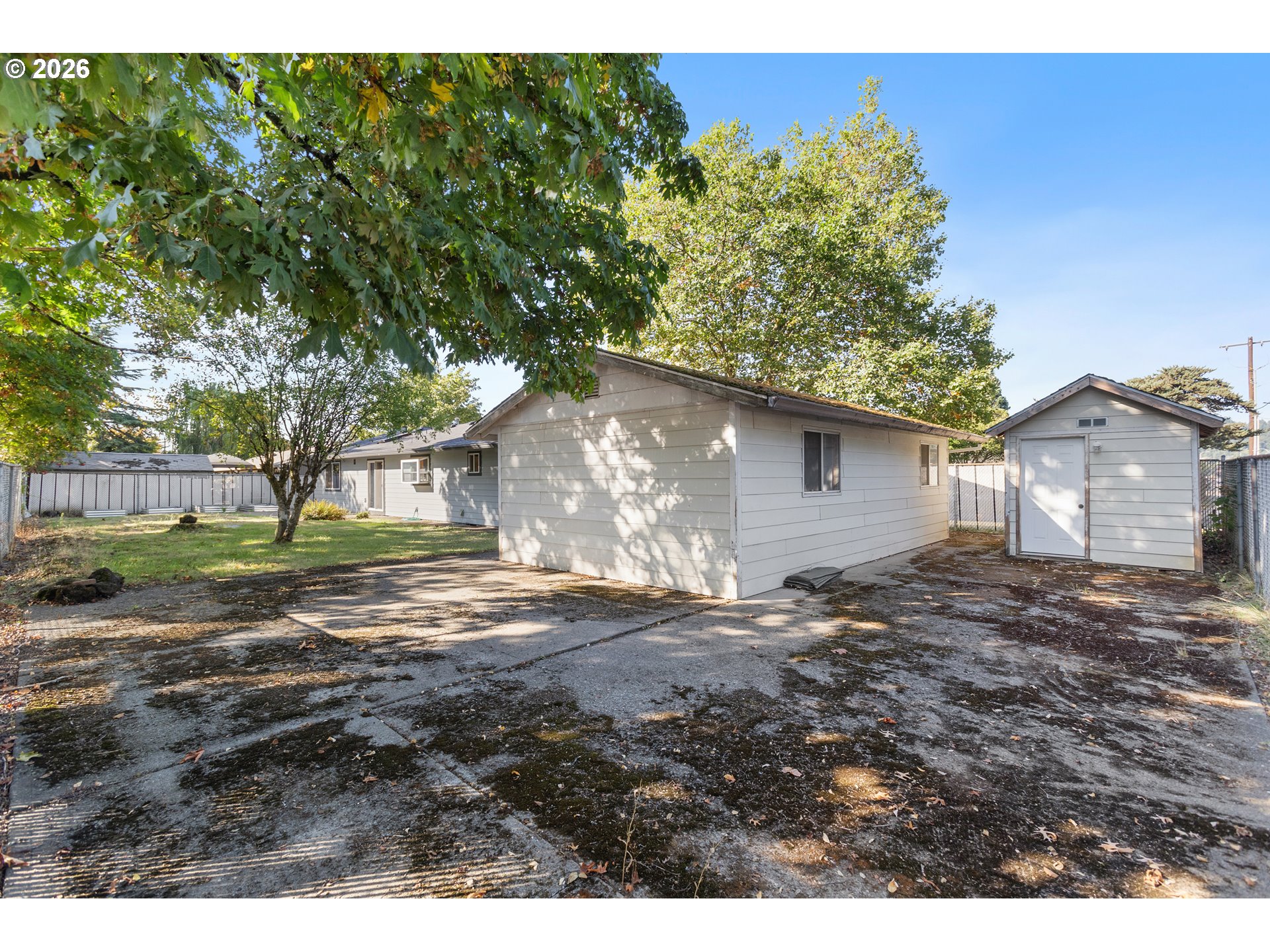 1438 Se Cochran Dr Property Photo 32