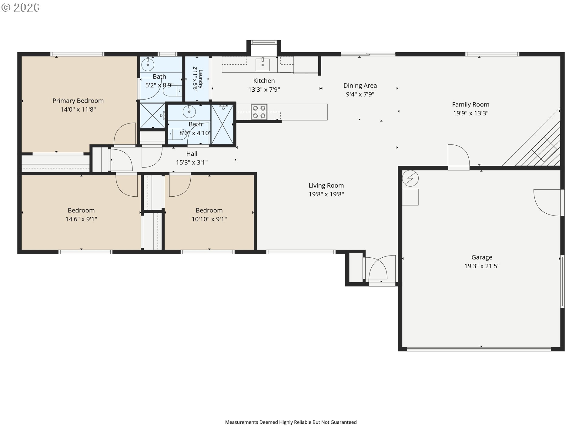 1438 Se Cochran Dr Property Photo 41