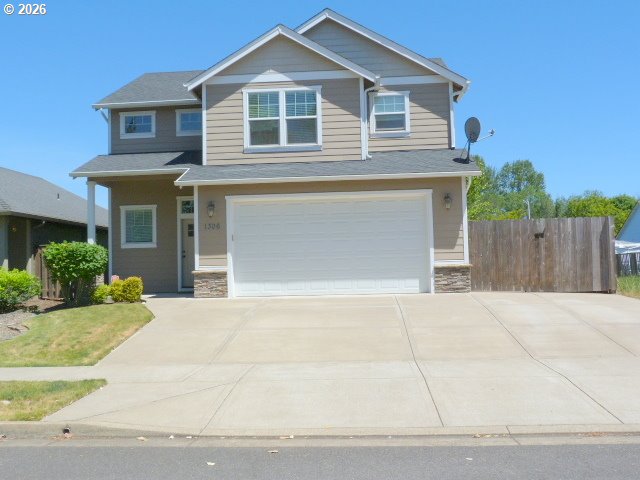 1306 SE 49TH AVE Property Photo 1
