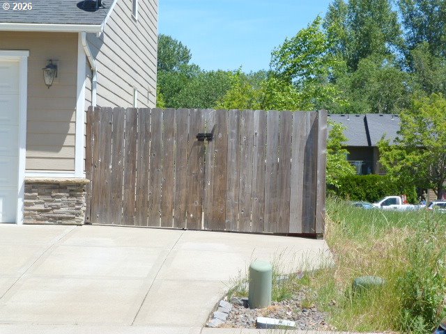 1306 Se 49th Ave Property Photo 2