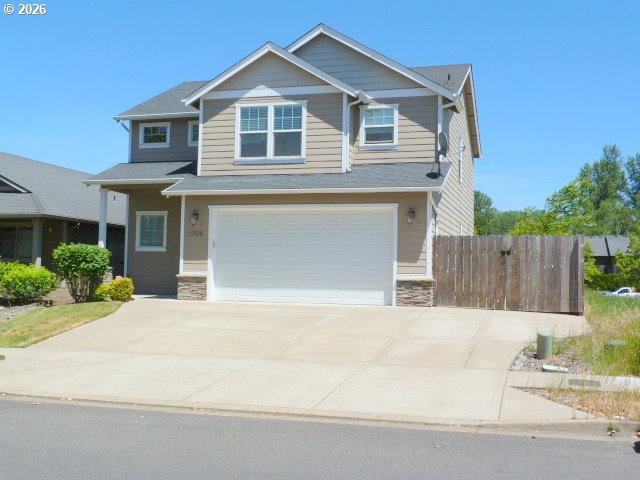 1306 Se 49th Ave Property Photo 3