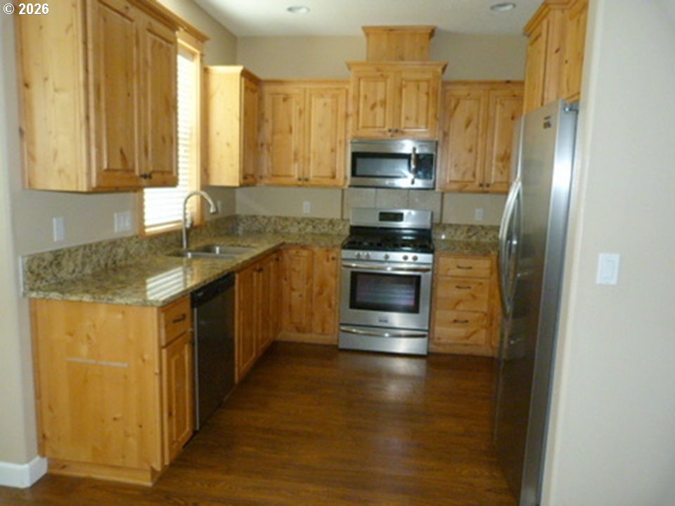 1306 Se 49th Ave Property Photo 4