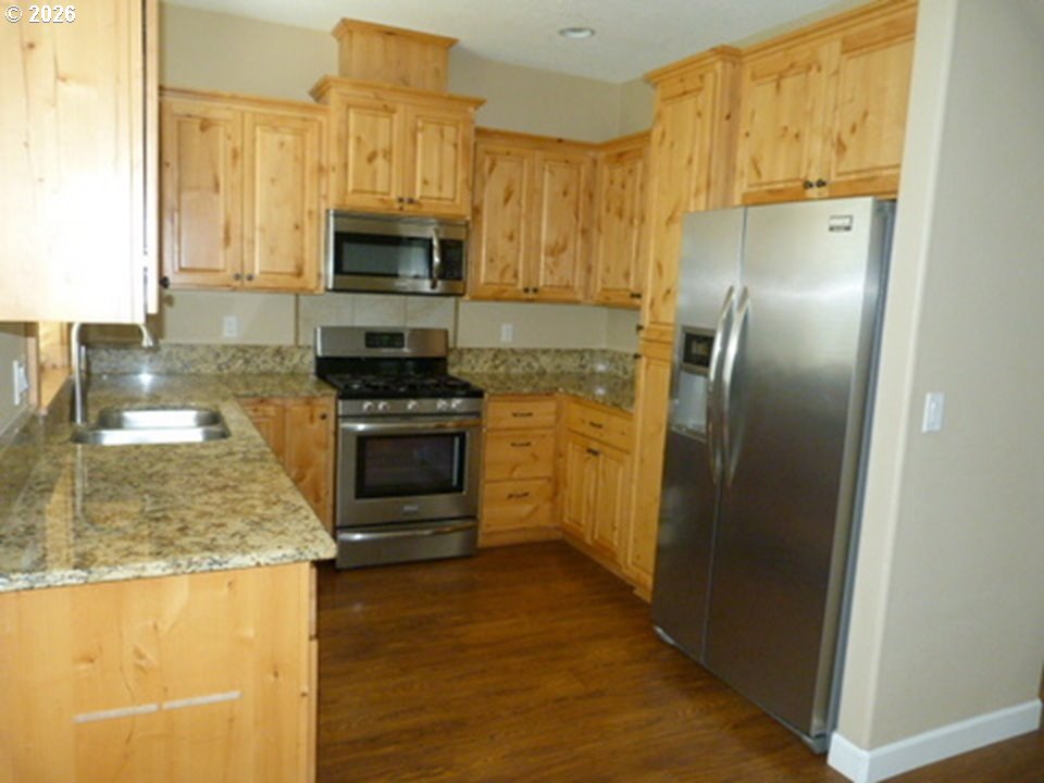 1306 Se 49th Ave Property Photo 5