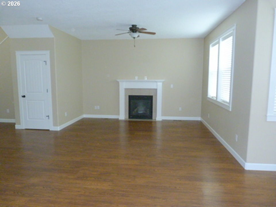 1306 Se 49th Ave Property Photo 6