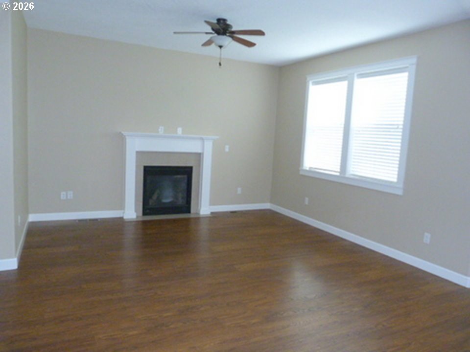 1306 Se 49th Ave Property Photo 7