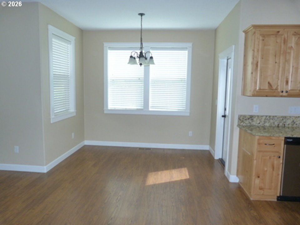 1306 Se 49th Ave Property Photo 8
