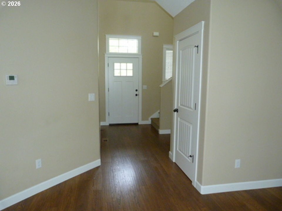 1306 Se 49th Ave Property Photo 9