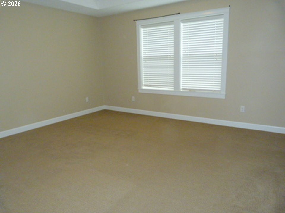 1306 Se 49th Ave Property Photo 10