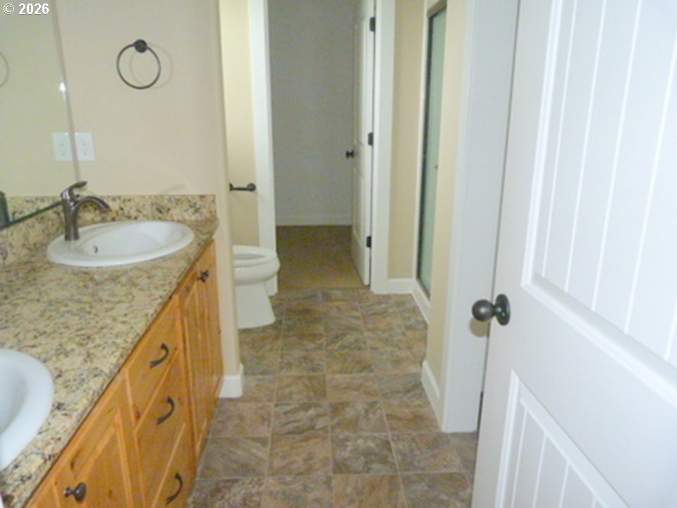 1306 Se 49th Ave Property Photo 11