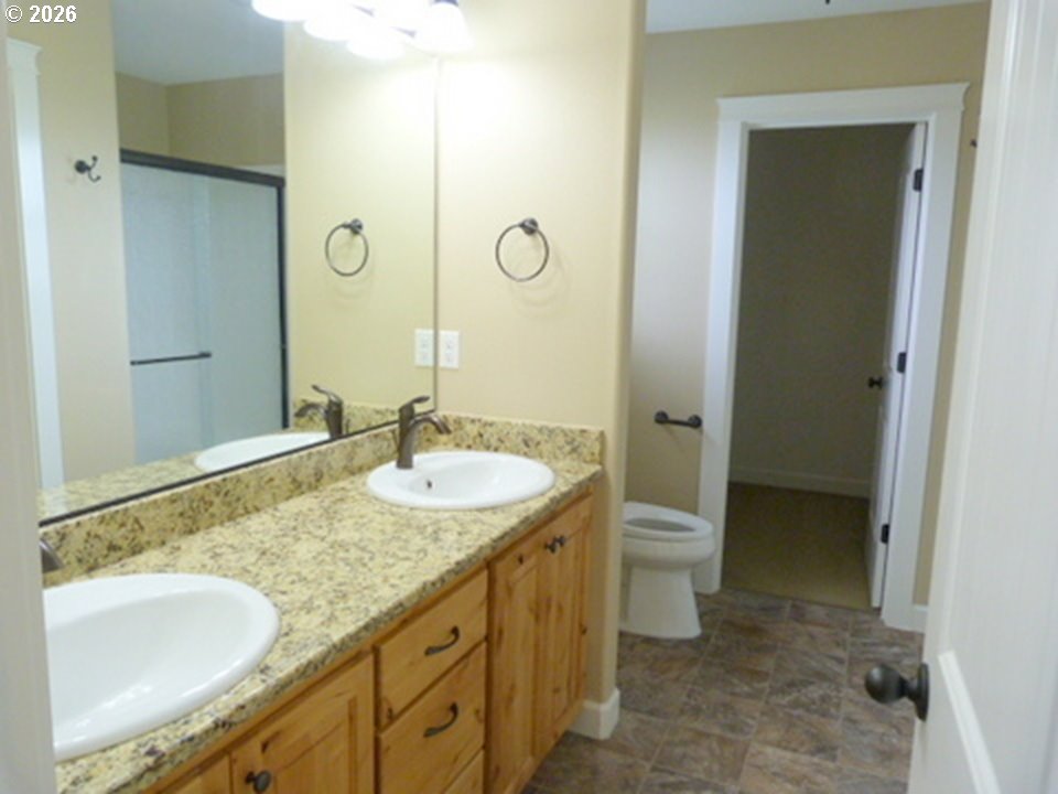 1306 Se 49th Ave Property Photo 12