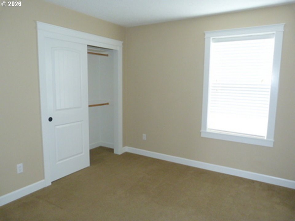 1306 Se 49th Ave Property Photo 13