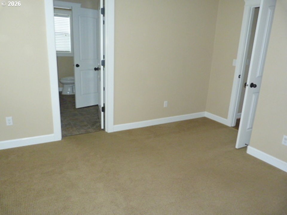 1306 Se 49th Ave Property Photo 14