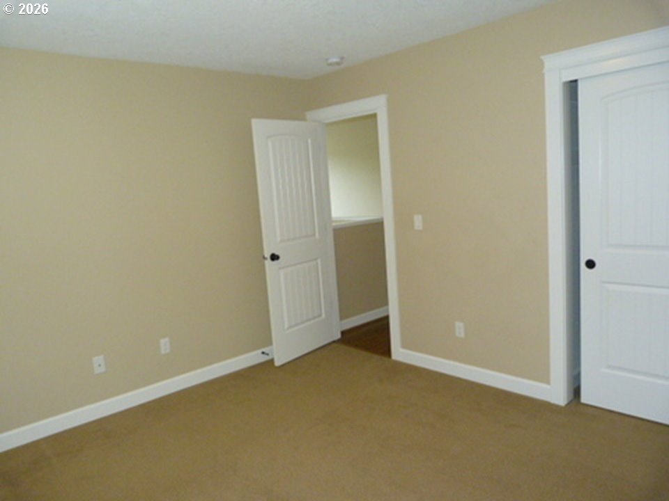 1306 Se 49th Ave Property Photo 16