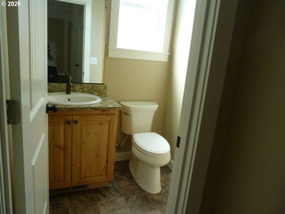 1306 Se 49th Ave Property Photo 20