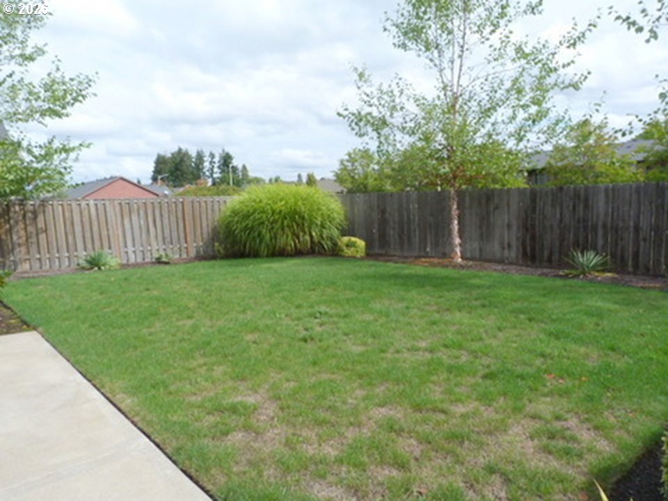 1306 Se 49th Ave Property Photo 21