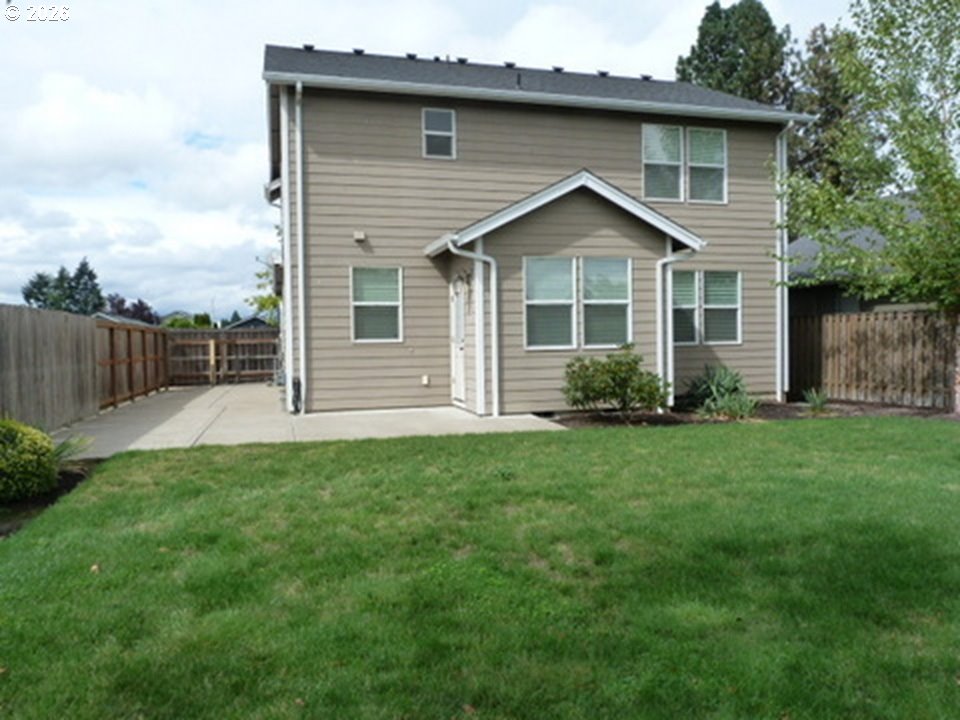 1306 Se 49th Ave Property Photo 22