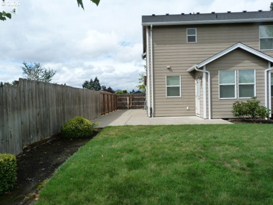 1306 Se 49th Ave Property Photo 23