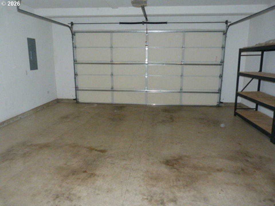 1306 Se 49th Ave Property Photo 24