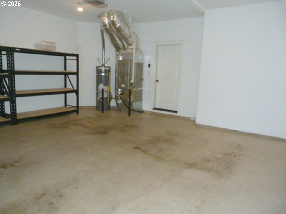 1306 Se 49th Ave Property Photo 25