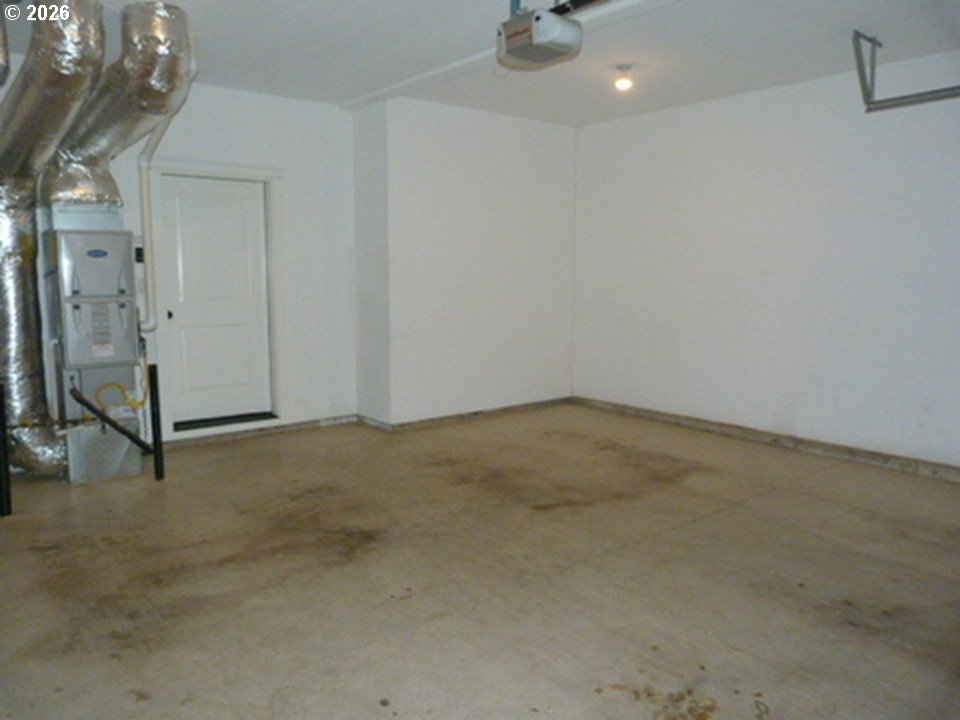 1306 Se 49th Ave Property Photo 26