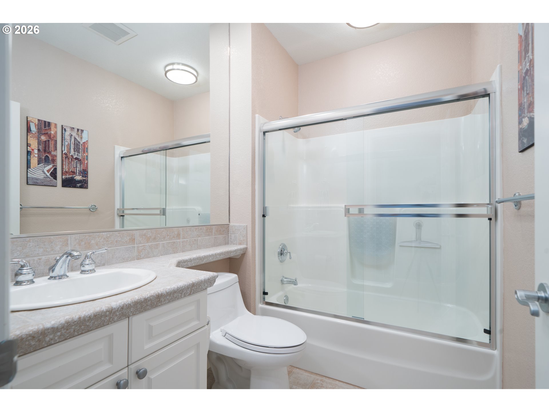 5820 Sw Arbor Dr Property Photo 13